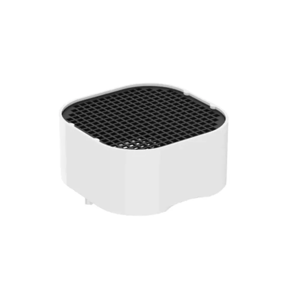 Airfree Air Purifier Duo Odour Eliminator Capsule