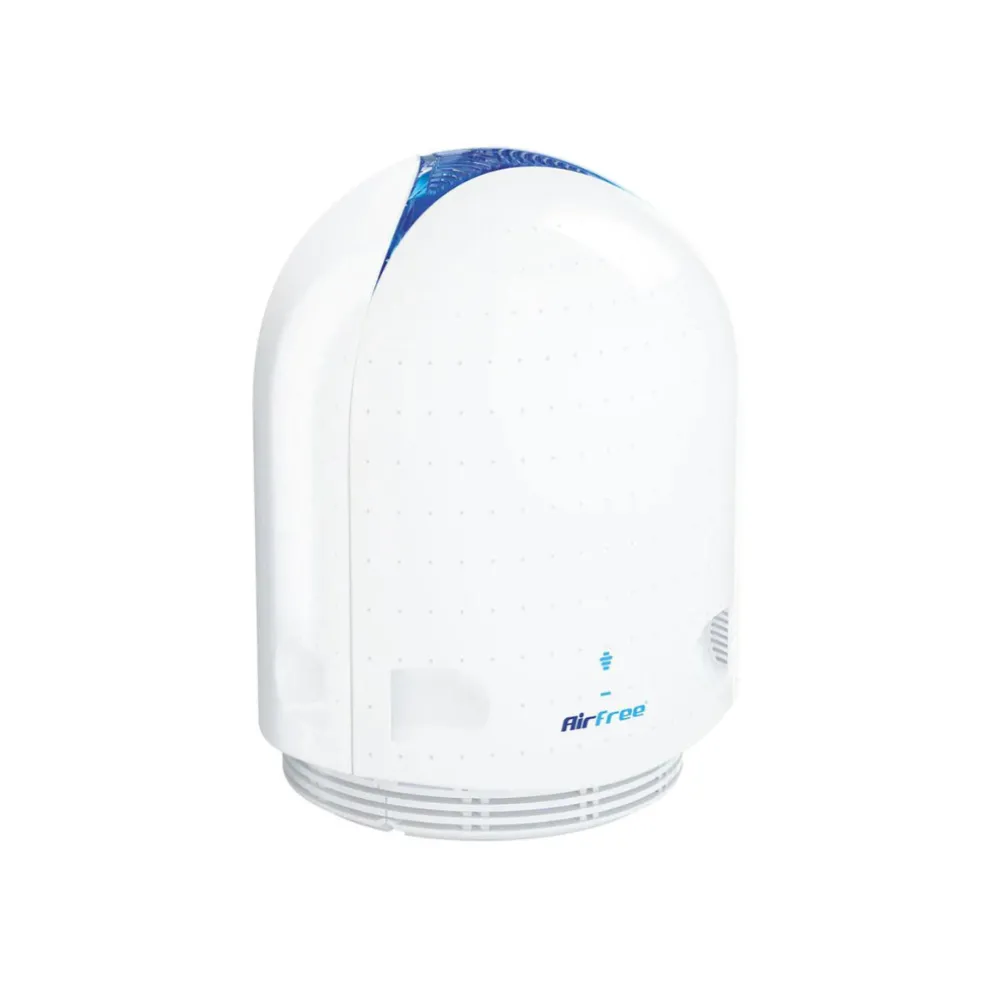Airfree P40 Air Purifier