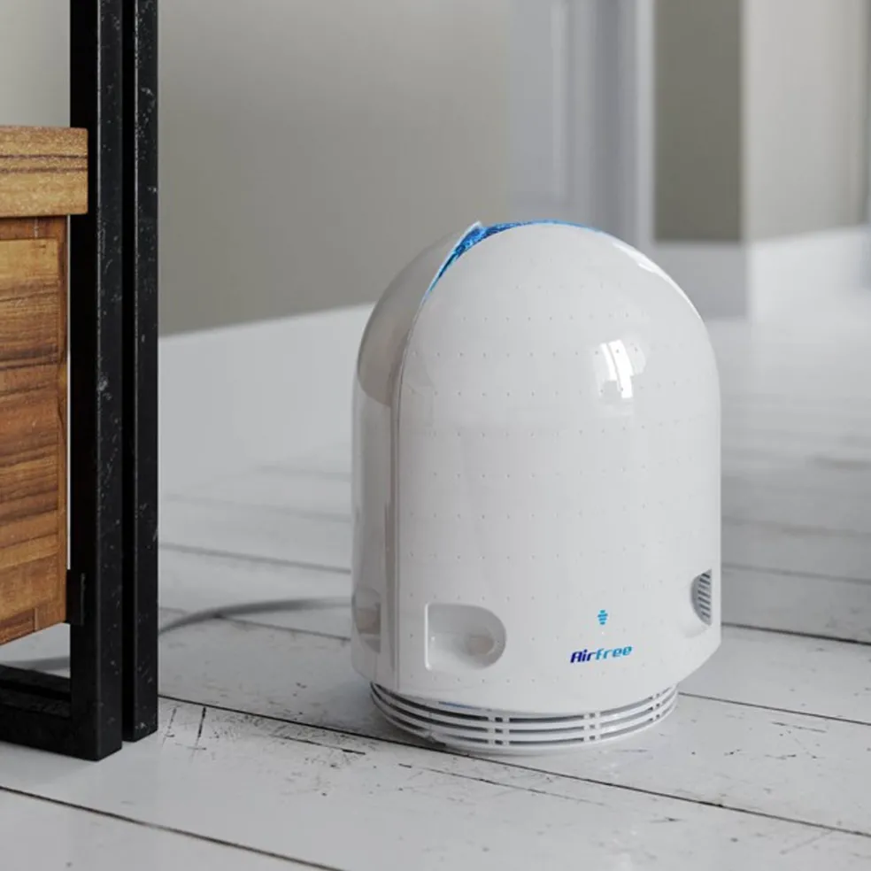 Airfree P40 Air Purifier
