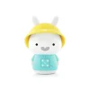 Alilo Baby Bunny with Bluetooth