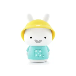 Alilo Baby Bunny with Bluetooth