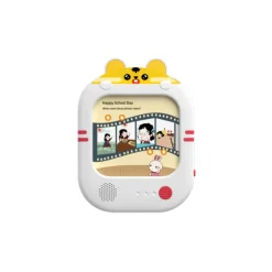 Alilo Interactive Learning Tablet