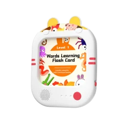 Alilo Interactive Learning Tablet