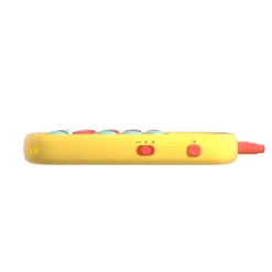 Alilo Oral Arithmetic Exercise Toy