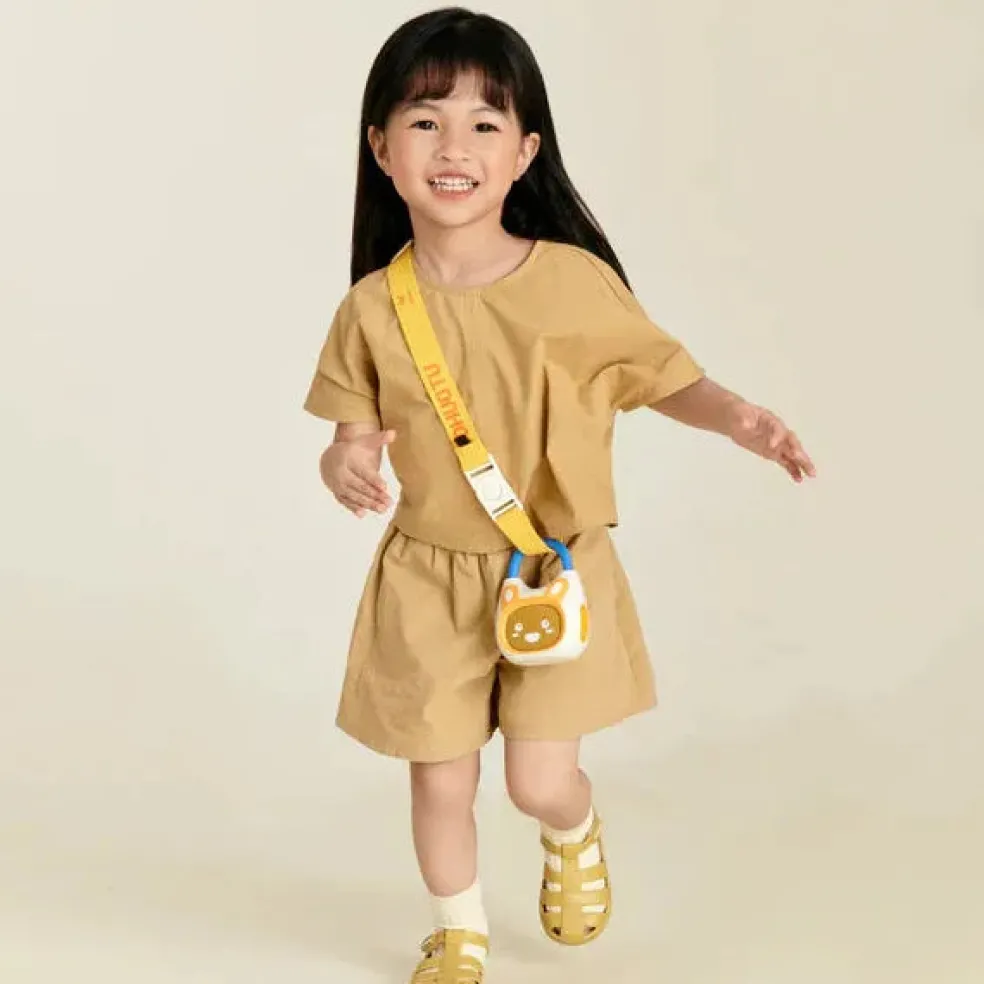 Alilo Pocket Bunny