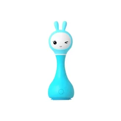 Alilo YOYO