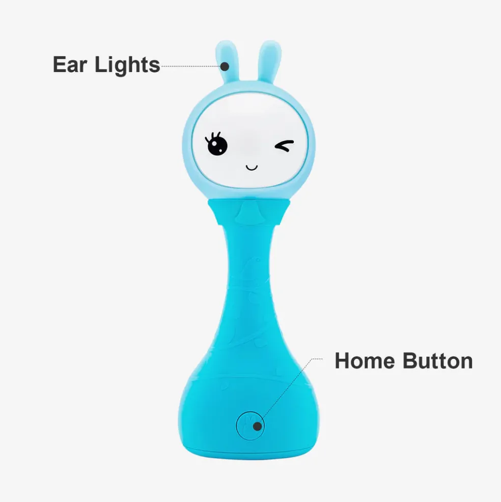 Alilo YOYO