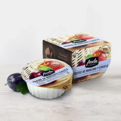 Anela Scoop - Fresh Prune