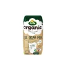 Arla Organic UHT Full Cream Milk (12x200ml)