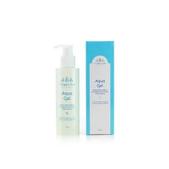 A Tapir's Tale Baby Skincare Aqua Gel