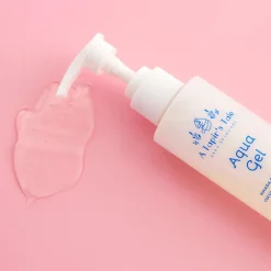 A Tapir's Tale Baby Skincare Aqua Gel