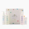 A Tapir's Tale Baby Skincare Kit
