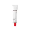 Atopalm Face Cream
