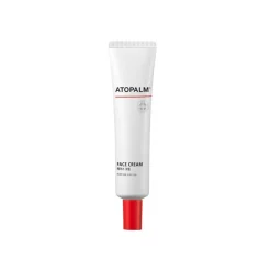 Atopalm Face Cream