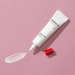 Atopalm Face Cream