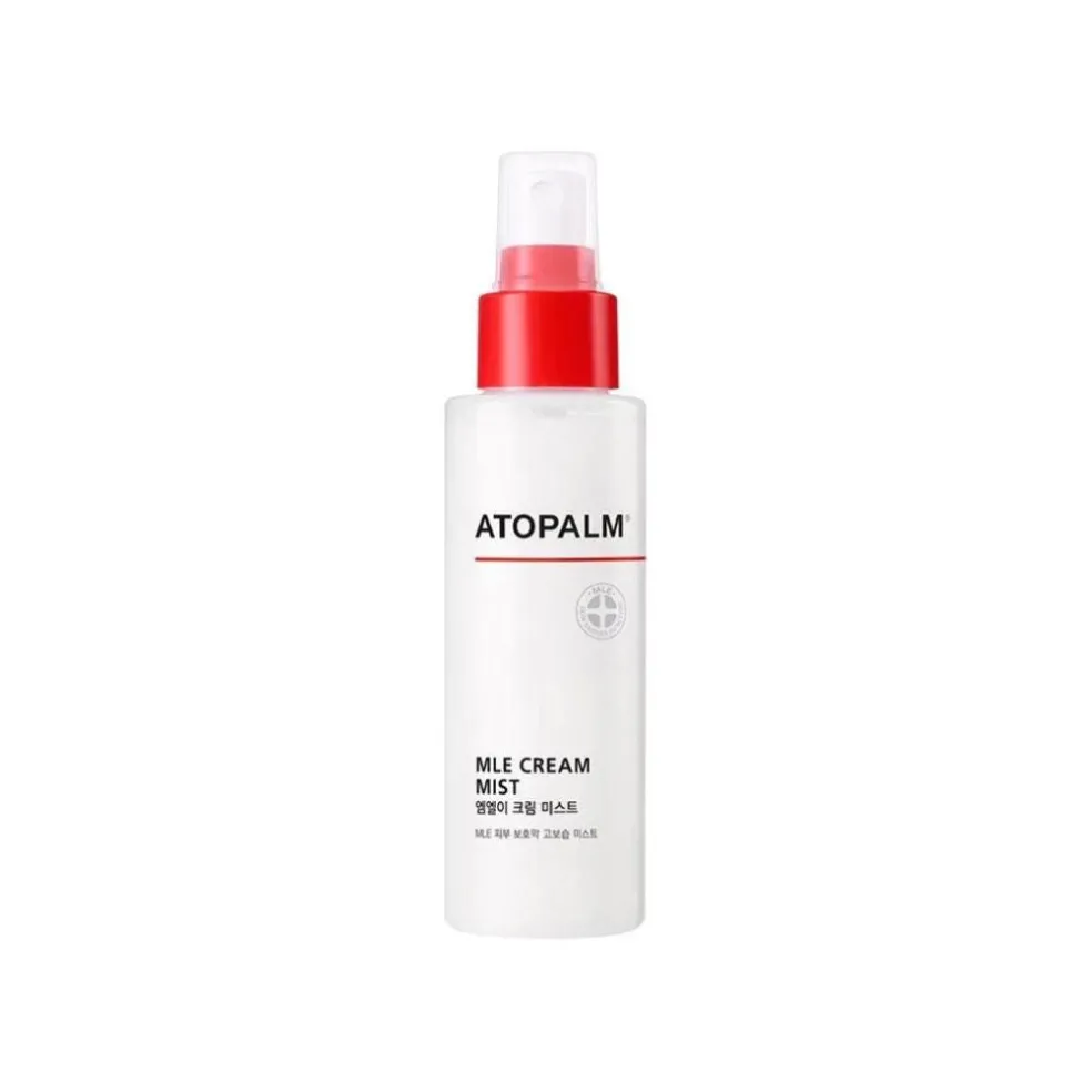 Atopalm MLE Cream Mist