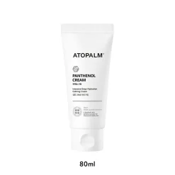 Atopalm Panthenol Cream