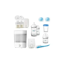 Avent All You Need Kit 2022