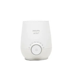 Avent All You Need Kit 2022