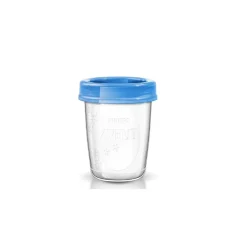 Avent All You Need Kit 2022