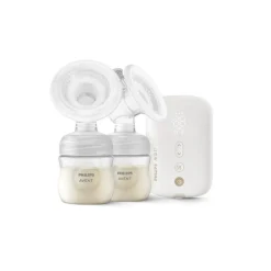 Avent All You Need Kit 2022