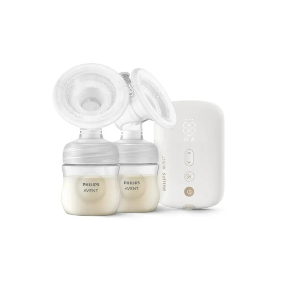 Avent All You Need Kit 2022