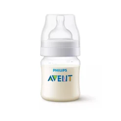 Avent Anti-Colic Baby Bottle (125ML)