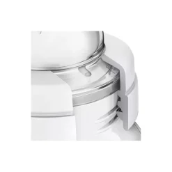 Avent Anti-Colic Baby Bottle (125ML)