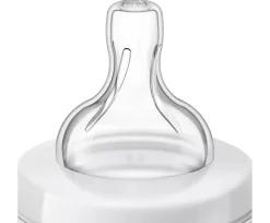 Avent Anti-Colic Baby Bottle (330ML)