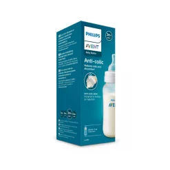 Avent Anti-Colic Baby Bottle (330ML)