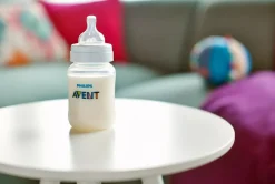 Avent Anti-Colic Baby Bottle (260ML)