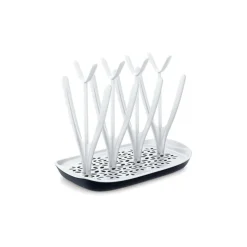 Avent Drying Rack for Bottles and Accessories