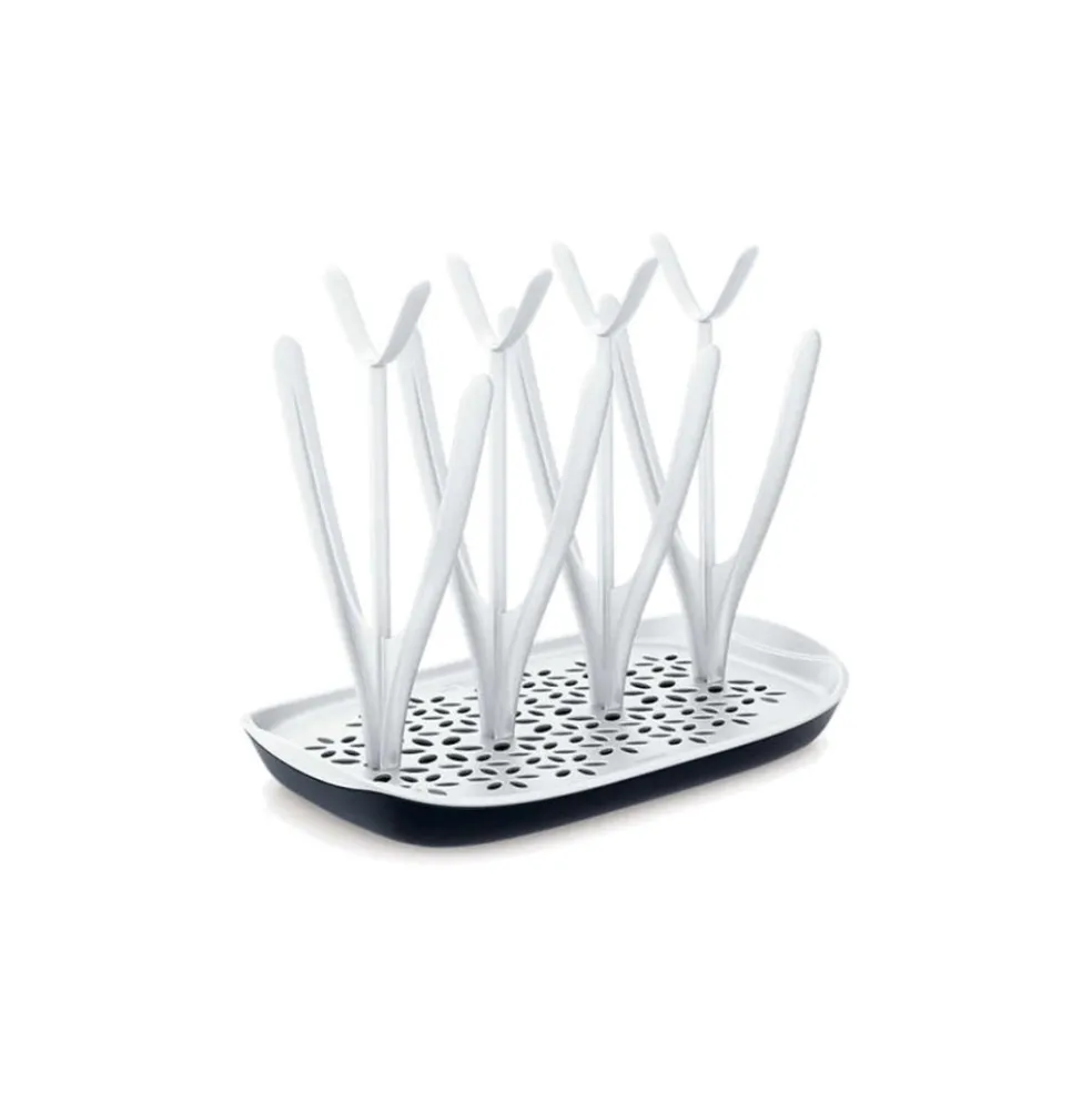 Avent Drying Rack for Bottles and Accessories