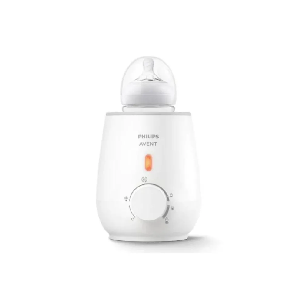 Avent Fast Bottle Electric Warmer