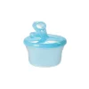 Avent Milk Powder Dispenser