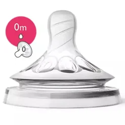 Avent Newborn Starter Set