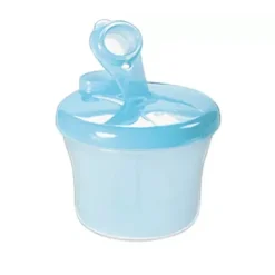 Avent Newborn Starter Set