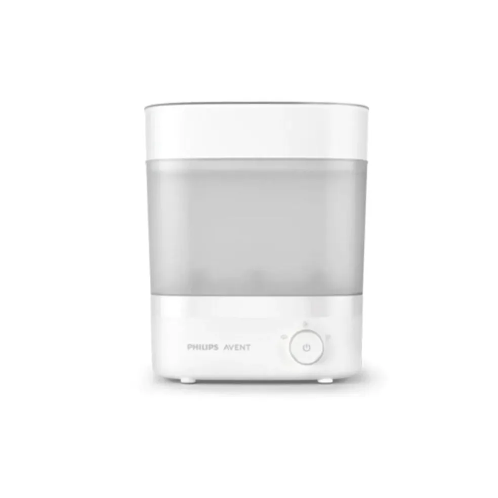 Avent Premium Bottle Steam Sterilizer and Dryer