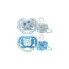 Avent Premium Ultra Air Soother (6 to 18 months)