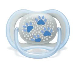 Avent Premium Ultra Air Soother (6 to 18 months)