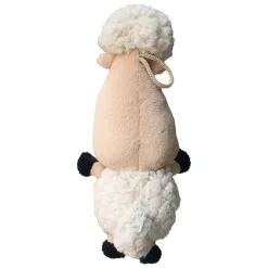 Baa Baa Sheepz Baa Baa Soft Toy (Small)