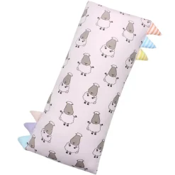Baa Baa Sheepz Bedtime Buddy Big Sheepz - Jumbo