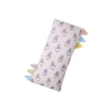 Baa Baa Sheepz Bedtime Buddy Small Sheepz - Small