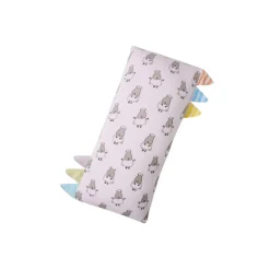 Baa Baa Sheepz Bedtime Buddy Small Sheepz - Small