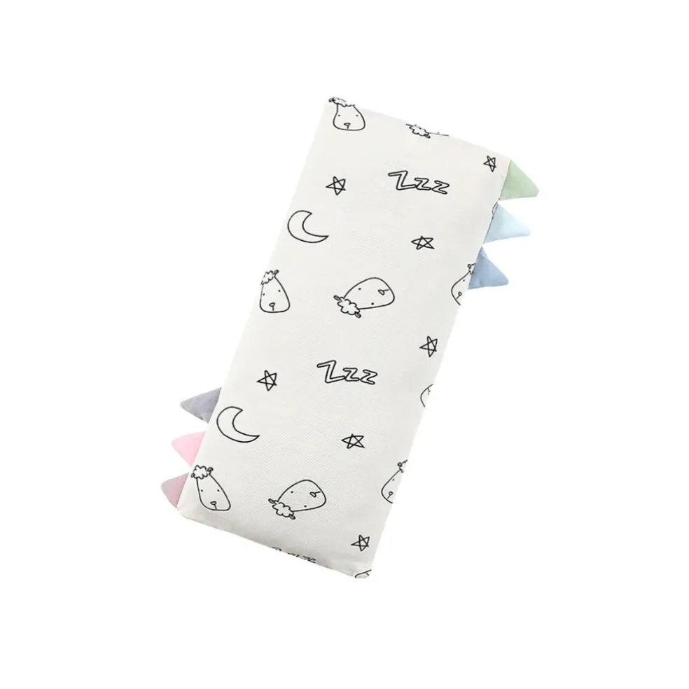 Baa Baa Sheepz Bed-Time Buddy Sweet Dreams Baa Baa