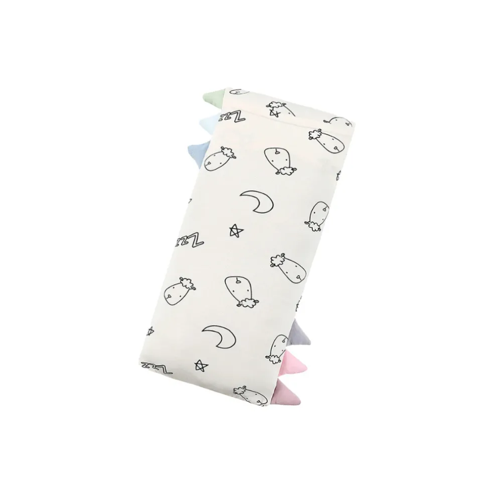 Baa Baa Sheepz Bed-Time Buddy Sweet Dreams Baa Baa