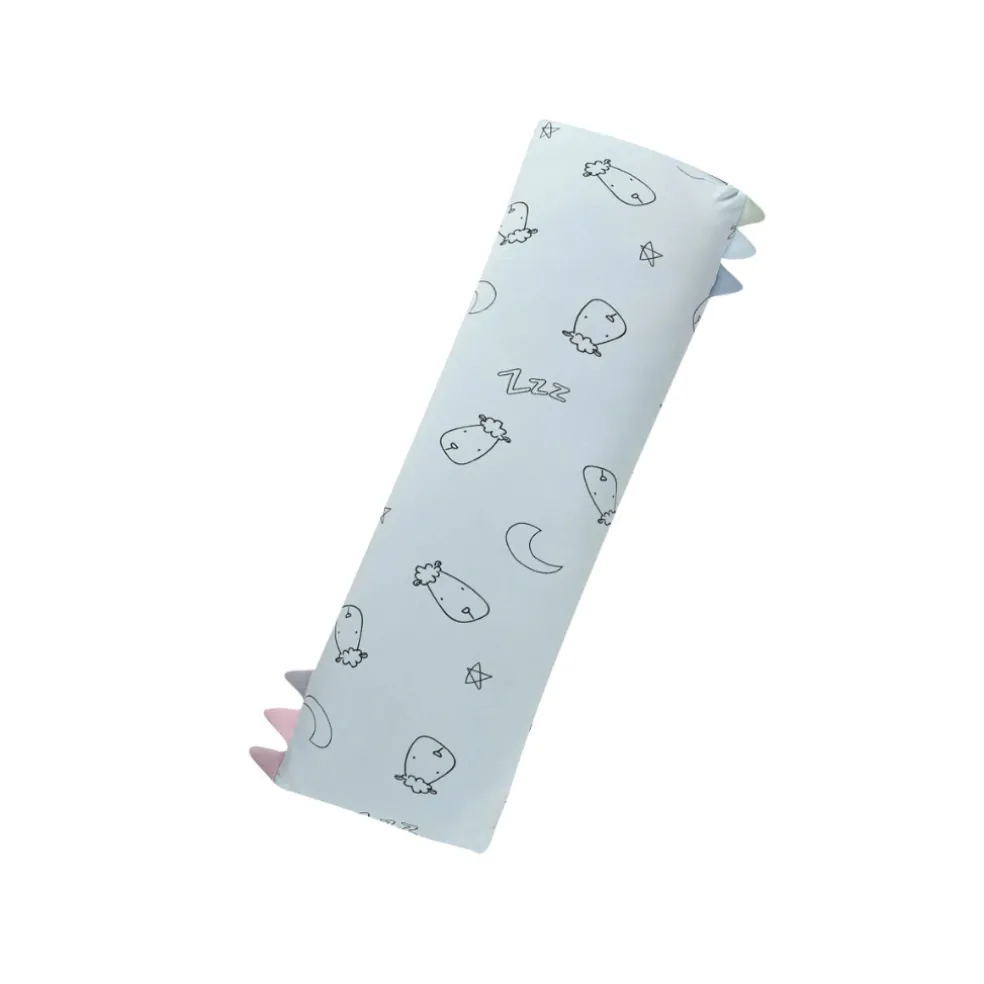 Baa Baa Sheepz Bed-Time Buddy Sweet Dreams Baa Baa