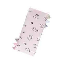 Baa Baa Sheepz Bed-Time Buddy Sweet Dreams Baa Baa