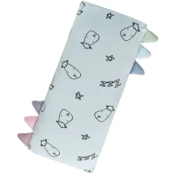 Baa Baa Sheepz Bed-Time Buddy Sweet Dreams Baa Baa