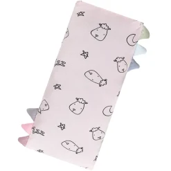 Baa Baa Sheepz Bed-Time Buddy Sweet Dreams Baa Baa